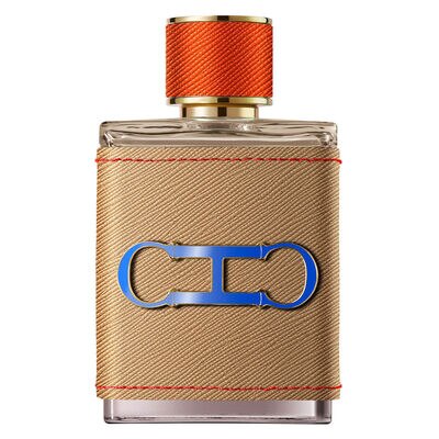 CH PASI&Oacute;N EAU DE PARFUM PERFUME PARA HOMBRE